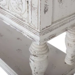 Konsolentisch Sumatria*Pharao24 Sale