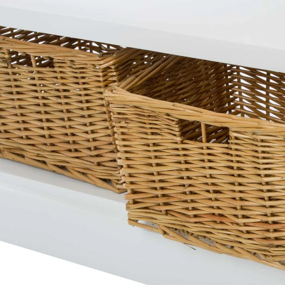 Konsolentisch Tevez*Pharao24 Outlet