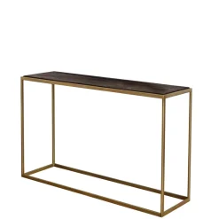 Konsolentisch Trucos*Pharao24 Outlet