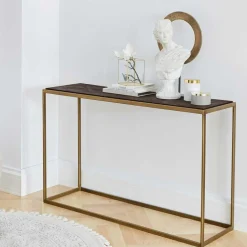 Konsolentisch Trucos*Pharao24 Outlet