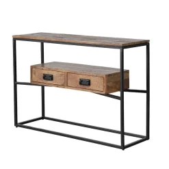 Konsolentisch Twinta*Pharao24 Outlet