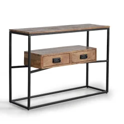 Konsolentisch Twinta*Pharao24 Outlet