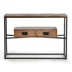 Konsolentisch Twinta*Pharao24 Outlet