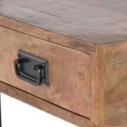 Konsolentisch Twinta*Pharao24 Outlet