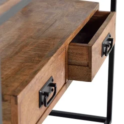 Konsolentisch Twinta*Pharao24 Outlet