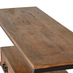 Konsolentisch Twinta*Pharao24 Outlet