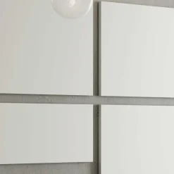 Konsolentisch und Spiegel Fono*Pharao24 New