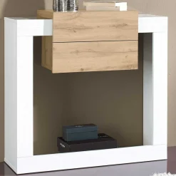 Konsolentisch und Wandspiegel Christoma*Pharao24 Online