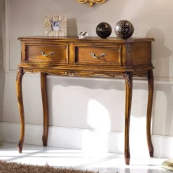 Konsolentisch Valdarar*Pharao24 New