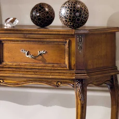 Konsolentisch Valdarar*Pharao24 New