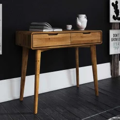 Konsolentisch Vinial*Pharao24