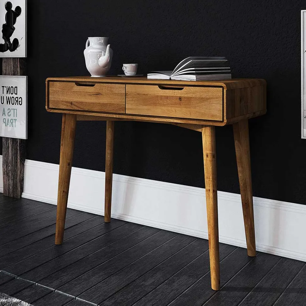 Konsolentisch Vinial*Pharao24