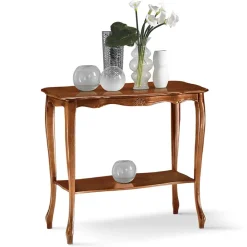 Konsolentisch Vontanas*Pharao24 Best