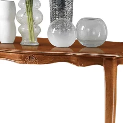 Konsolentisch Vontanas*Pharao24 Best