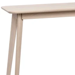 Best Konsolentisch Wake Konsolentische