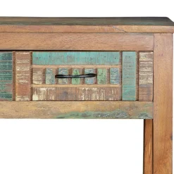 Konsolentisch Wash*Pharao24 New