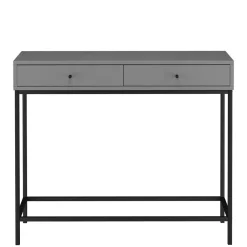 Konsolentisch Wincaton*Pharao24 Outlet