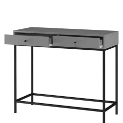 Konsolentisch Wincaton*Pharao24 Outlet