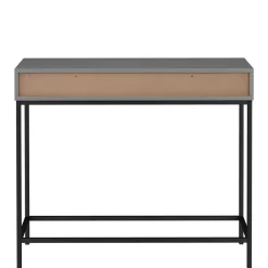 Konsolentisch Wincaton*Pharao24 Outlet