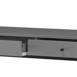 Konsolentisch Wincaton*Pharao24 Outlet