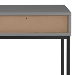 Konsolentisch Wincaton*Pharao24 Outlet