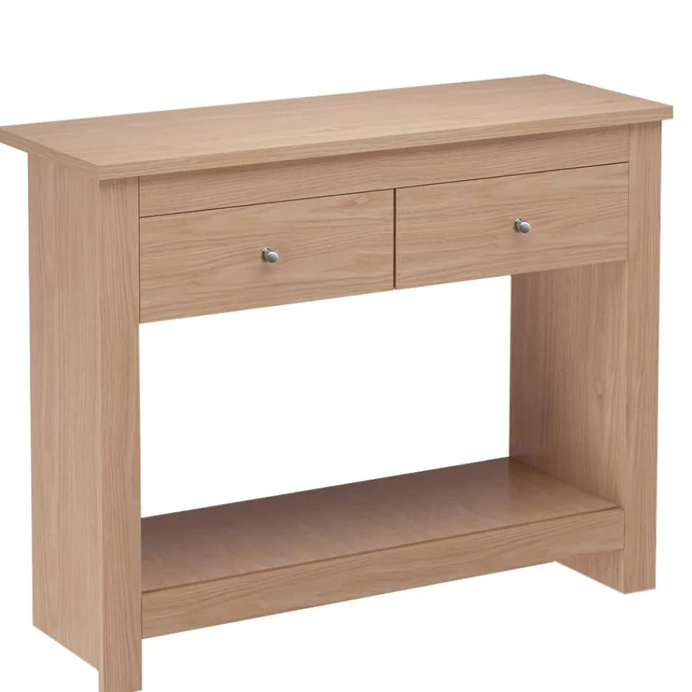 Discount Konsolentisch Xelinas Telefontische|Konsolentische