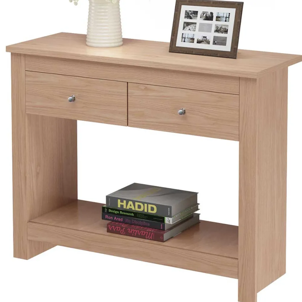 Discount Konsolentisch Xelinas Telefontische|Konsolentische