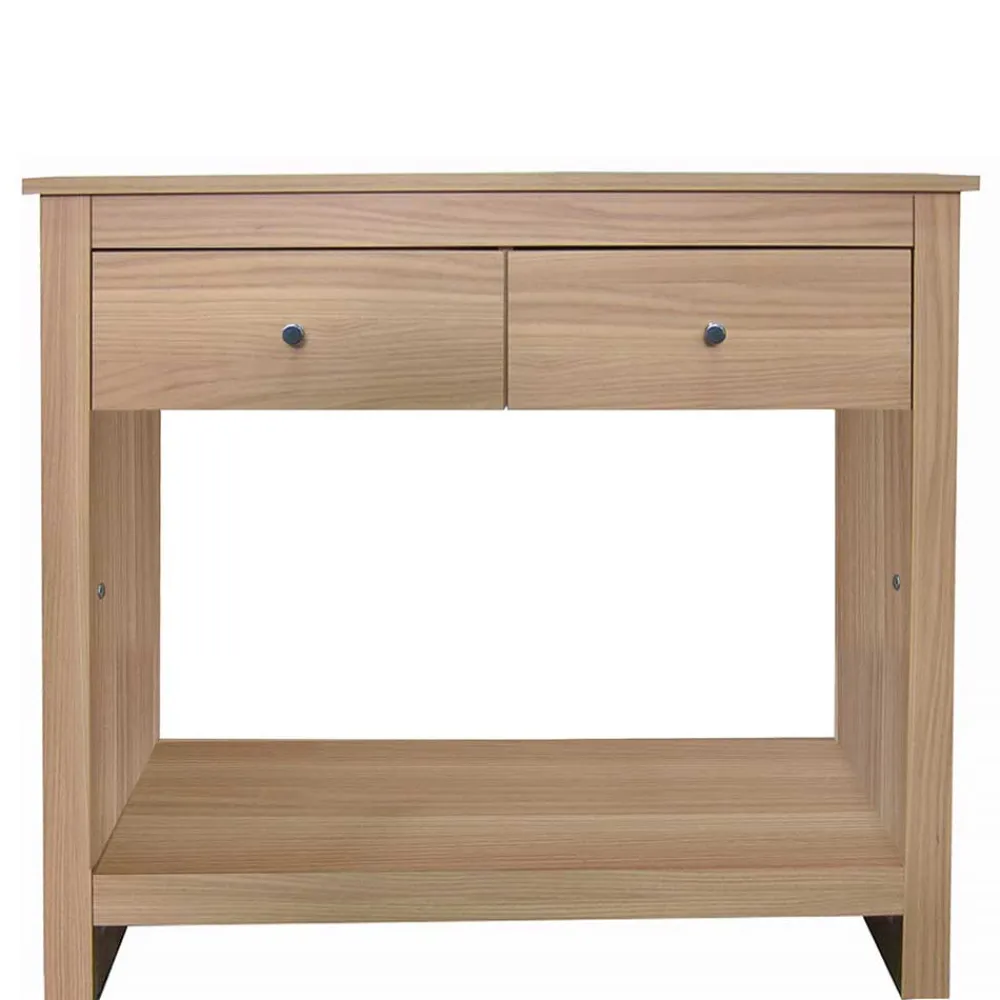 Discount Konsolentisch Xelinas Telefontische|Konsolentische