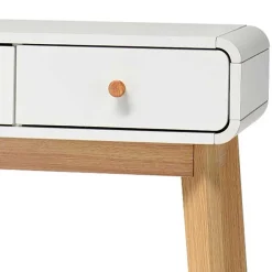 Konsolentisch Zedias Telefontische