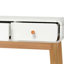 Konsolentisch Zedias Telefontische