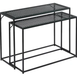 Konsolentische Ostranca*Pharao24 Outlet