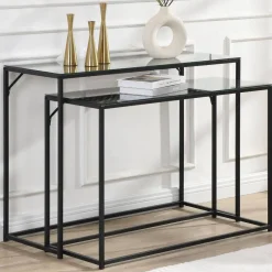 Konsolentische Ostranca*Pharao24 Outlet