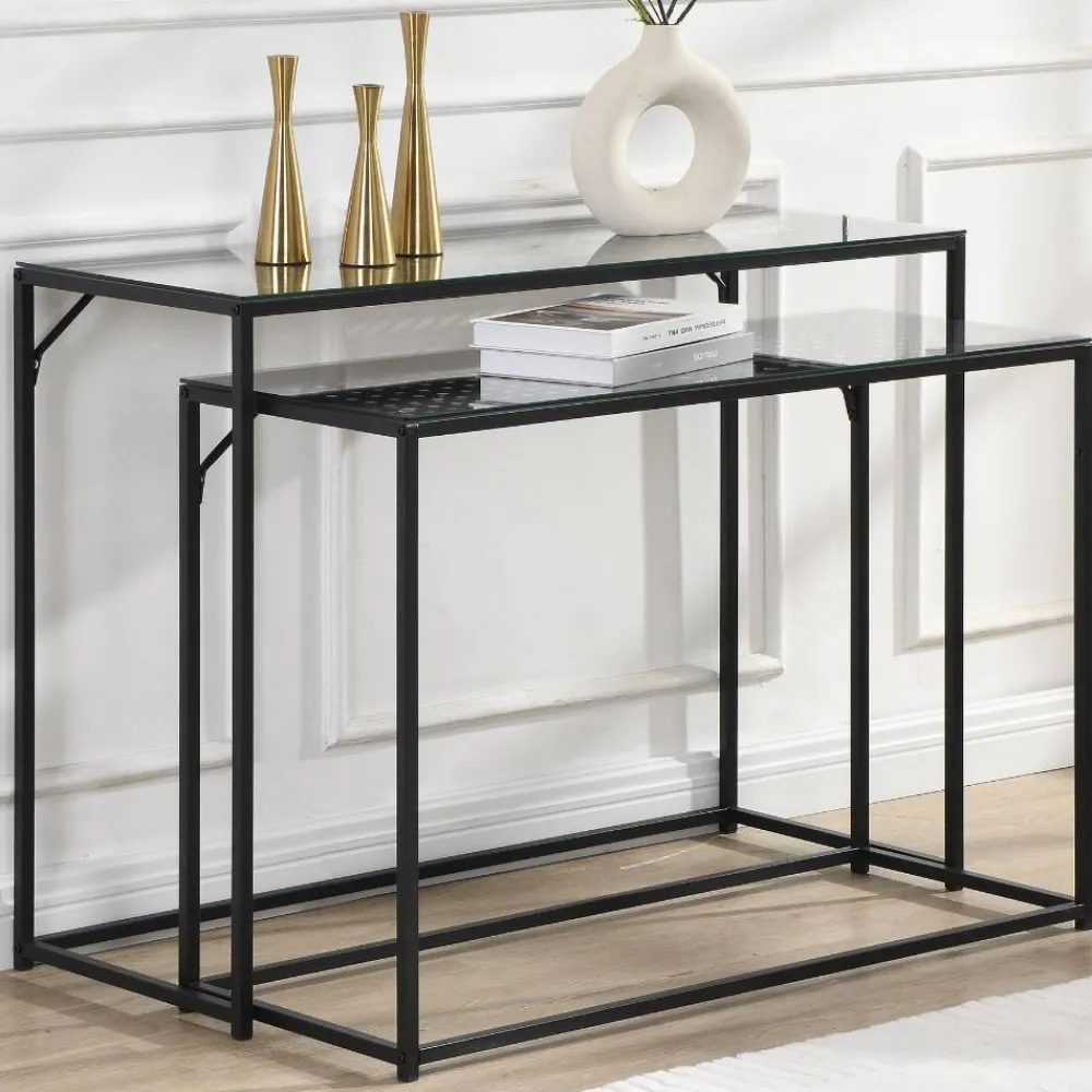 Konsolentische Ostranca*Pharao24 Outlet