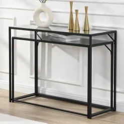 Konsolentische Ostranca*Pharao24 Outlet