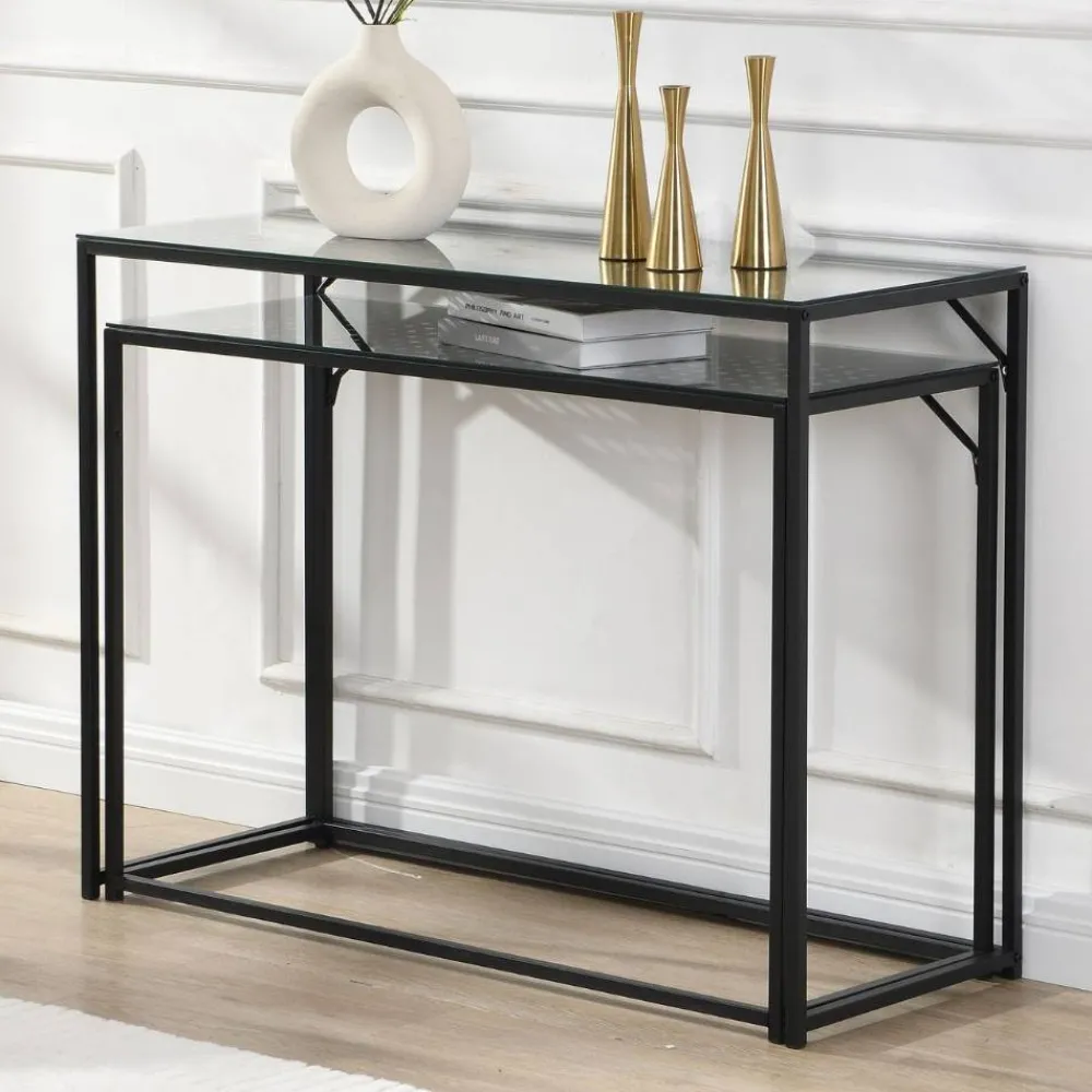 Konsolentische Ostranca*Pharao24 Outlet