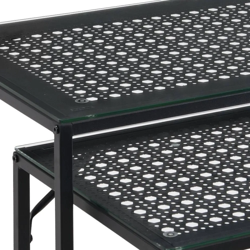 Konsolentische Ostranca*Pharao24 Outlet