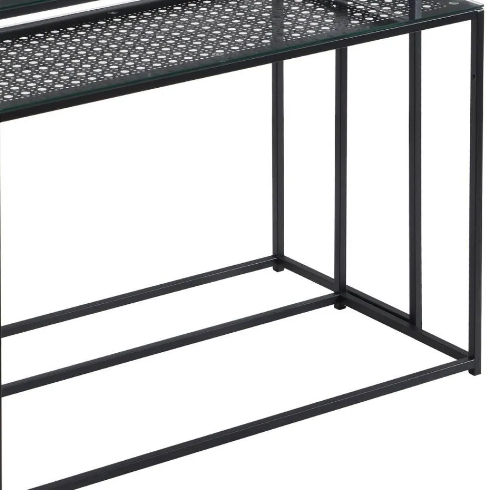 Konsolentische Ostranca*Pharao24 Outlet