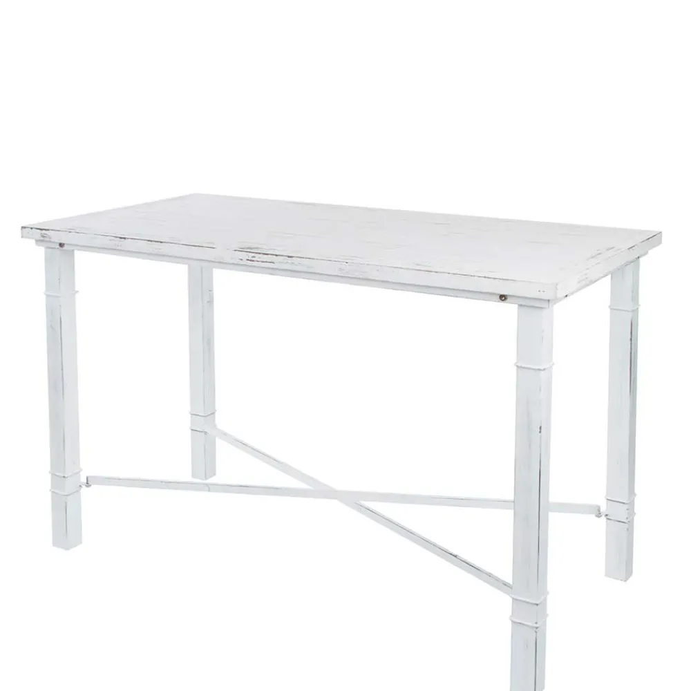 Outlet Konsoltisch Lalita Couchtische|Telefontische