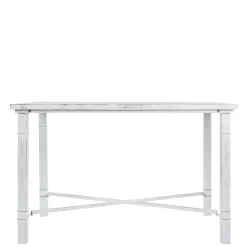 Outlet Konsoltisch Lalita Couchtische|Telefontische