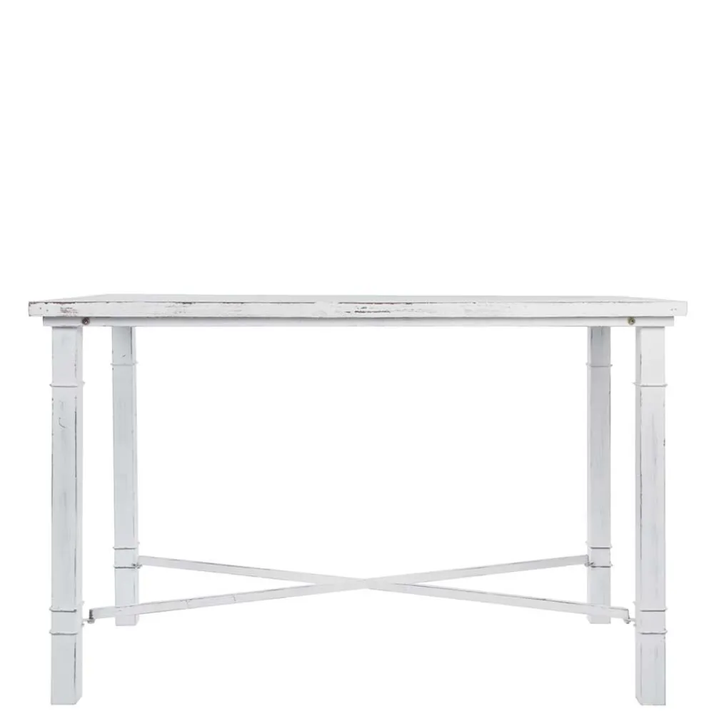 Outlet Konsoltisch Lalita Couchtische|Telefontische