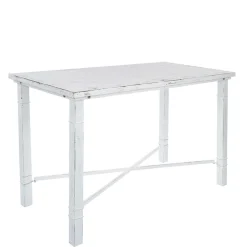 Outlet Konsoltisch Lalita Couchtische|Telefontische