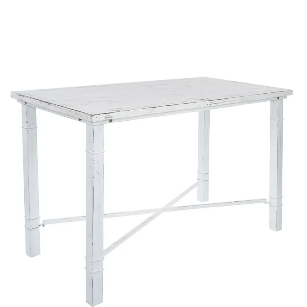 Outlet Konsoltisch Lalita Couchtische|Telefontische