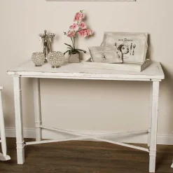 Outlet Konsoltisch Lalita Couchtische|Telefontische