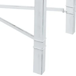 Outlet Konsoltisch Lalita Couchtische|Telefontische