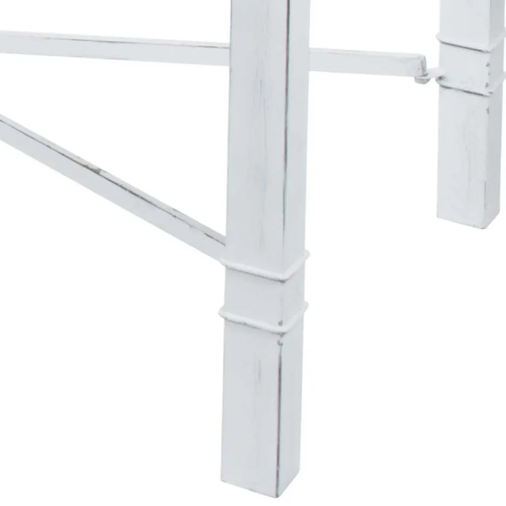 Outlet Konsoltisch Lalita Couchtische|Telefontische