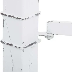 Outlet Konsoltisch Lalita Couchtische|Telefontische