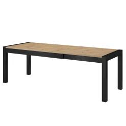 Sale Kopfauszug Tisch Foxxy Küchentisch|Esstische