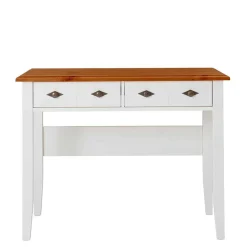 Kosmetiktisch Set Lahabana*Pharao24 Hot