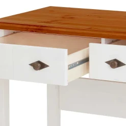 Kosmetiktisch Set Lahabana*Pharao24 Hot