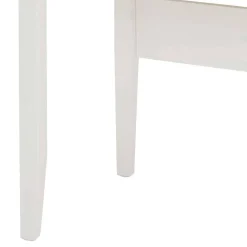 Kosmetiktisch Set Lahabana*Pharao24 Hot